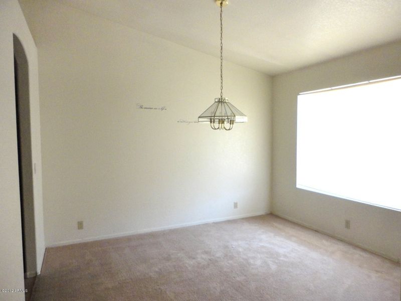7738 W Yucca St, Peoria, AZ 85345