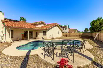 7739 Cholla St, Peoria, AZ 85345