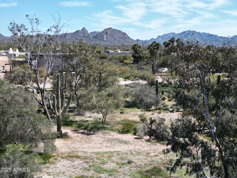 7739 Dynamite Blvd #-, Scottsdale, AZ 85266
