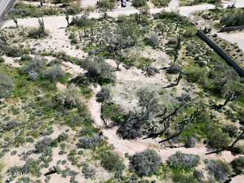 7739 Dynamite Blvd #-, Scottsdale, AZ 85266