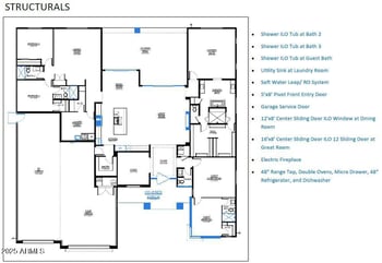 7739 Dynamite Blvd, Scottsdale, AZ 85266
