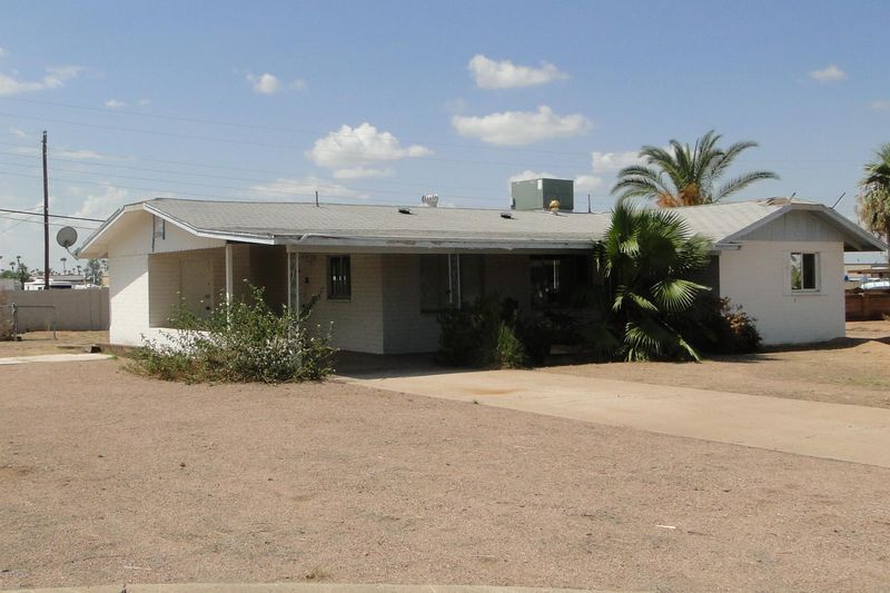 7739 E Akron St, Mesa, AZ 85207