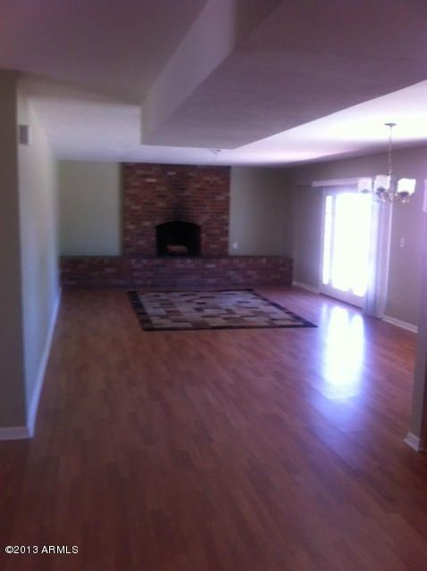 7739 N 33rd Dr, Phoenix, AZ 85051