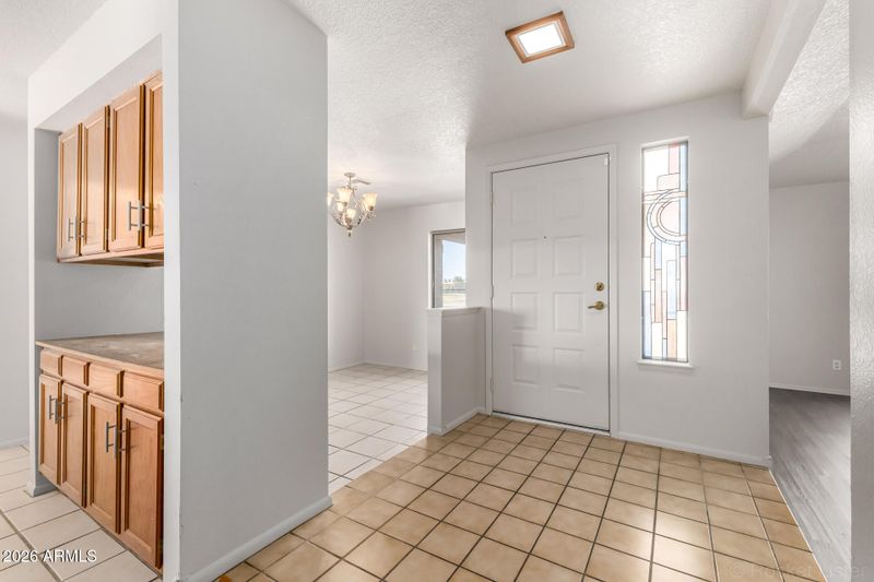 7739 W Cholla St, Peoria, AZ 85345