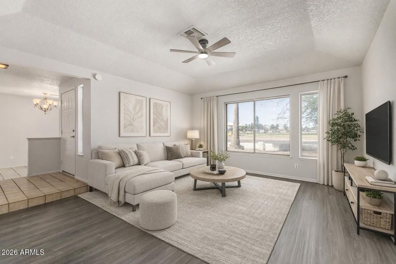 7739 W Cholla St, Peoria, AZ 85345