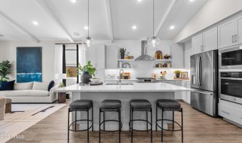 7739 W Sands Rd, Glendale, AZ 85303