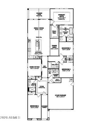 7739 W Sands Rd, Glendale, AZ 85303