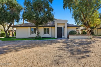 774 Eugie Ave, Phoenix, AZ 85022