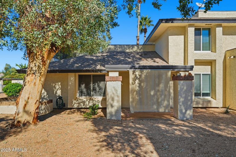 774 Eugie Ave, Phoenix, AZ 85022