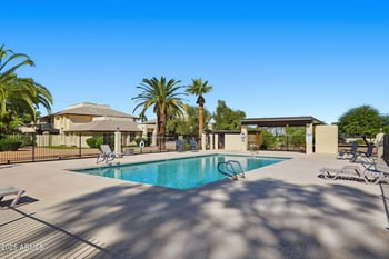 774 Eugie Ave, Phoenix, AZ 85022