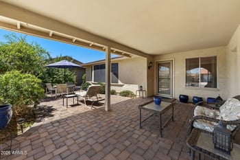 774 Leisure World --, Mesa, AZ 85206