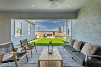 774 Pelican Dr, Queen Creek, AZ 85140