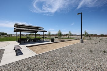 774 Riparian Dr, San Tan Valley, AZ 85140