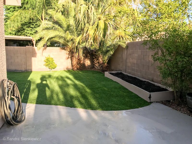 774 W Cochise Ln, Gilbert, AZ 85233