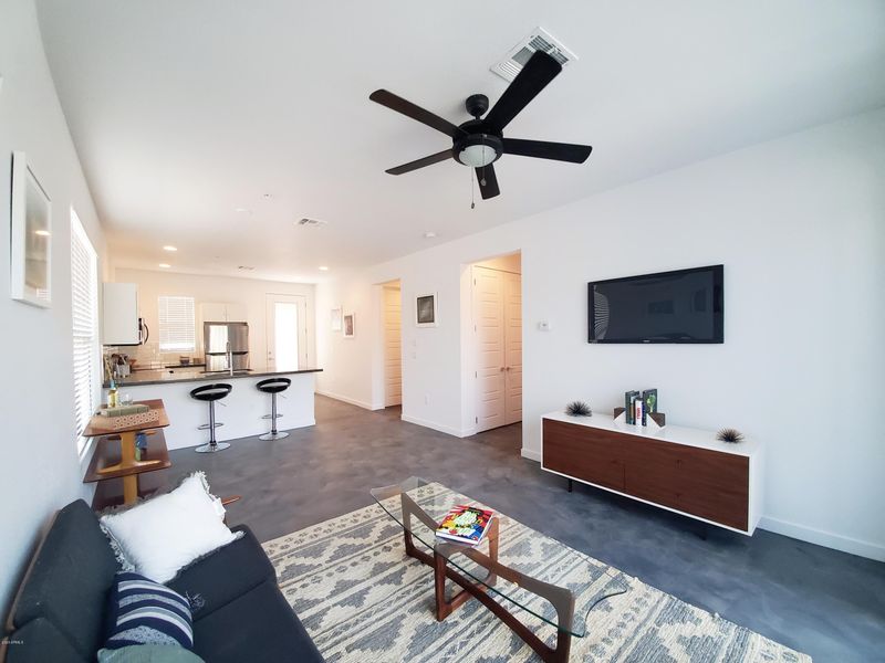 774 W Coolidge St, Phoenix, AZ 85013
