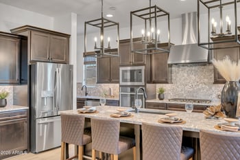 774 W Pelican Dr, Queen Creek, AZ 85140