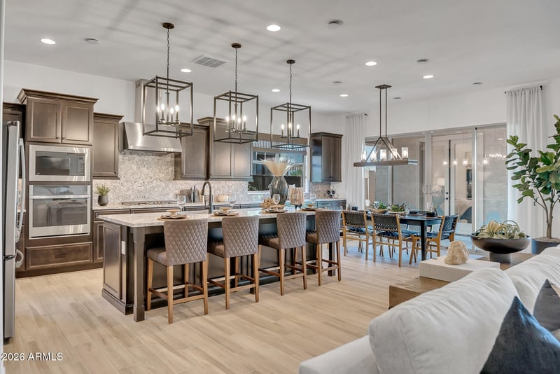 774 Pelican Dr, Queen Creek, AZ 85140