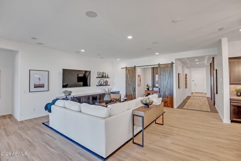 774 Pelican Dr, Queen Creek, AZ 85140