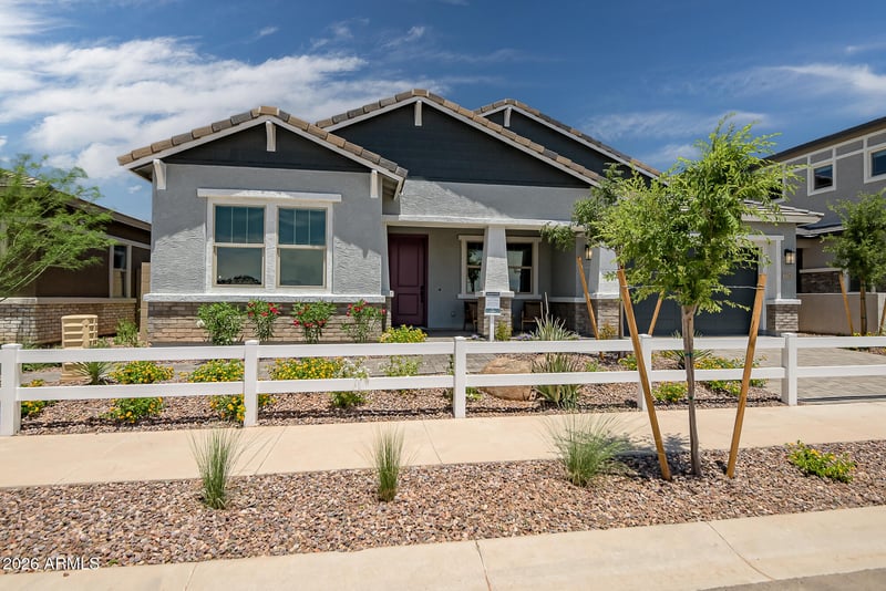 774 Pelican Dr, Queen Creek, AZ 85140