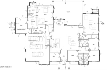 774 W Silverdale Rd, San Tan Valley, AZ 85143