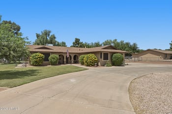 7740 175th Ave, Waddell, AZ 85355