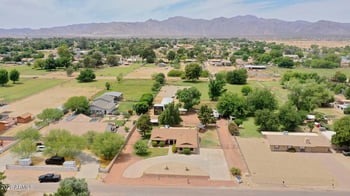 7740 175th Ave, Waddell, AZ 85355