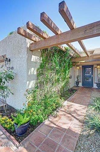7740 E Berridge Ln, Scottsdale, AZ 85250