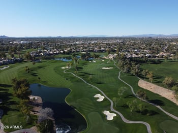 7740 E Gainey Ranch Rd #12, Scottsdale, AZ 85258
