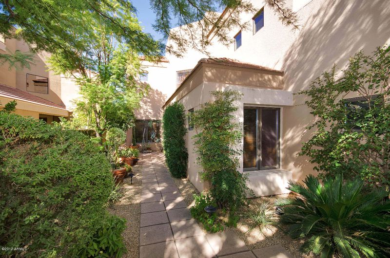 7740 E Gainey Ranch Rd #26, Scottsdale, AZ 85258