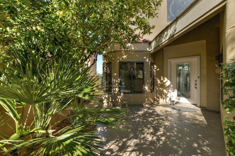7740 E Gainey Ranch Rd #28, Scottsdale, AZ 85258