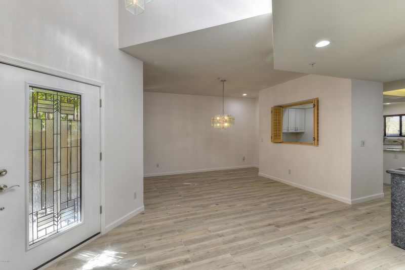 7740 E Gainey Ranch Rd #28, Scottsdale, AZ 85258