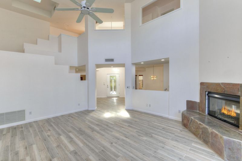 7740 E Gainey Ranch Rd #28, Scottsdale, AZ 85258