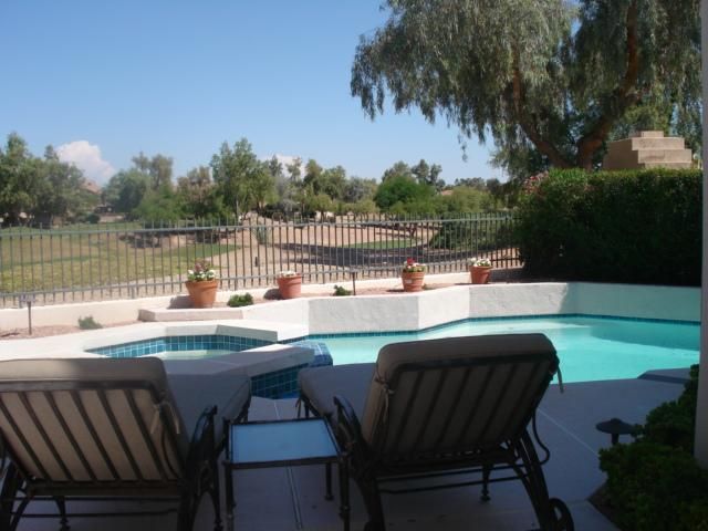 7740 E Gainey Ranch Rd #29, Scottsdale, AZ 85258