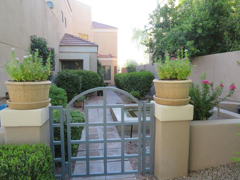 7740 E Gainey Ranch Rd #29, Scottsdale, AZ 85258