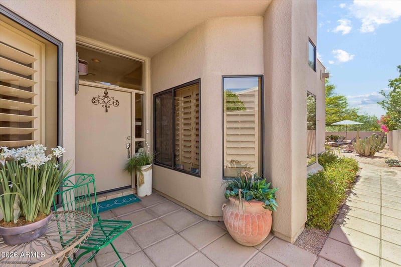 7740 E Gainey Ranch Rd #49, Scottsdale, AZ 85258