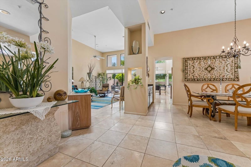 7740 E Gainey Ranch Rd #49, Scottsdale, AZ 85258