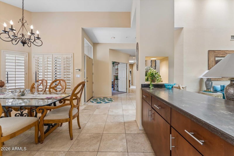 7740 E Gainey Ranch Rd #49, Scottsdale, AZ 85258