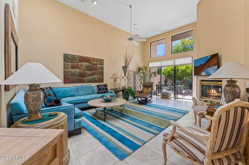 7740 E Gainey Ranch Rd #49, Scottsdale, AZ 85258