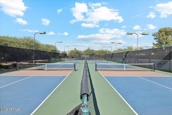 7740 Gainey Ranch Rd #49, Scottsdale, AZ 85258