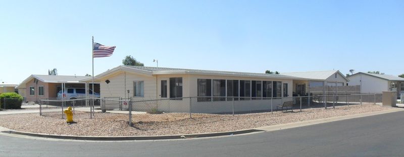 7740 E Glade Ave, Mesa, AZ 85209
