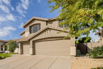7740 Phantom Way, Scottsdale, AZ 85255
