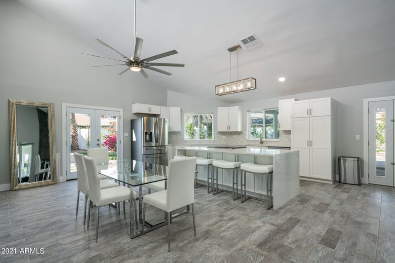 7740 E Valley Vista Ln, Scottsdale, AZ 85250