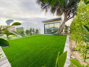 7740 E Valley Vista Ln, Scottsdale, AZ 85250