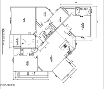7740 E Valley Vista Ln, Scottsdale, AZ 85250