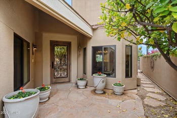 7740 Gainey Ranch Rd #27, Scottsdale, AZ 85258