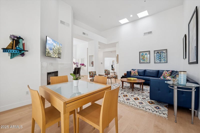 7740 Gainey Ranch Rd #51, Scottsdale, AZ 85258