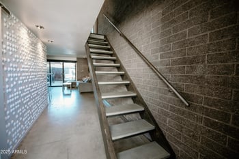 7740 Heatherbrae Ave #13, Scottsdale, AZ 85251