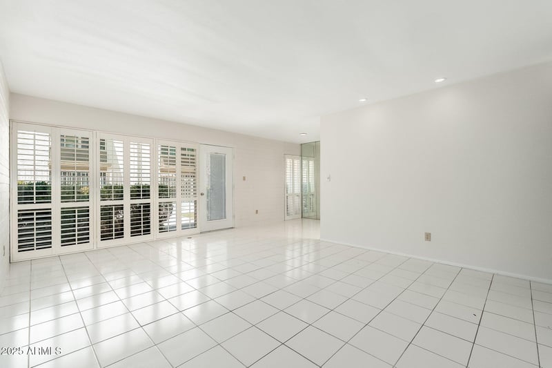 7740 Heatherbrae Ave #3, Scottsdale, AZ 85251