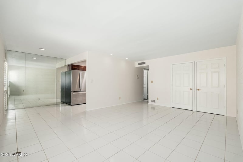 7740 Heatherbrae Ave #3, Scottsdale, AZ 85251
