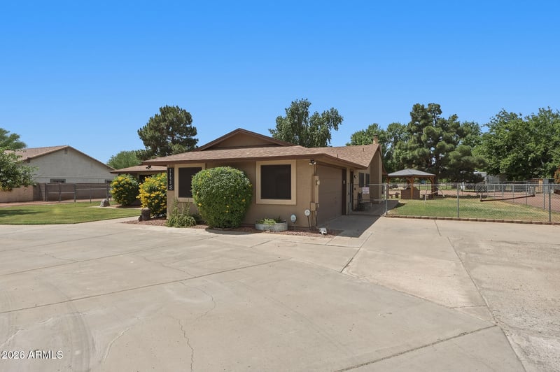 7740 175th Ave, Waddell, AZ 85355